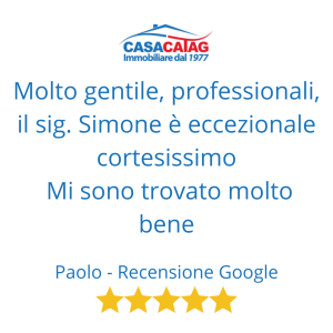 CasaCatag-agenzia-immobiliare-recensioni-23
