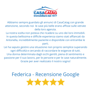 CasaCatag-agenzia-immobiliare-recensioni-24
