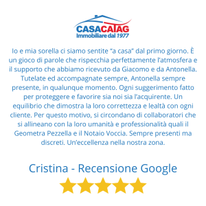 CasaCatag-agenzia-immobiliare-recensioni-25