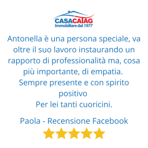 CasaCatag-agenzia-immobiliare-recensioni-26