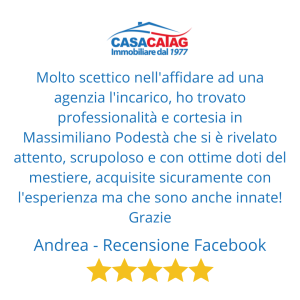 CasaCatag-agenzia-immobiliare-recensioni-28