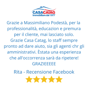 CasaCatag-agenzia-immobiliare-recensioni-29