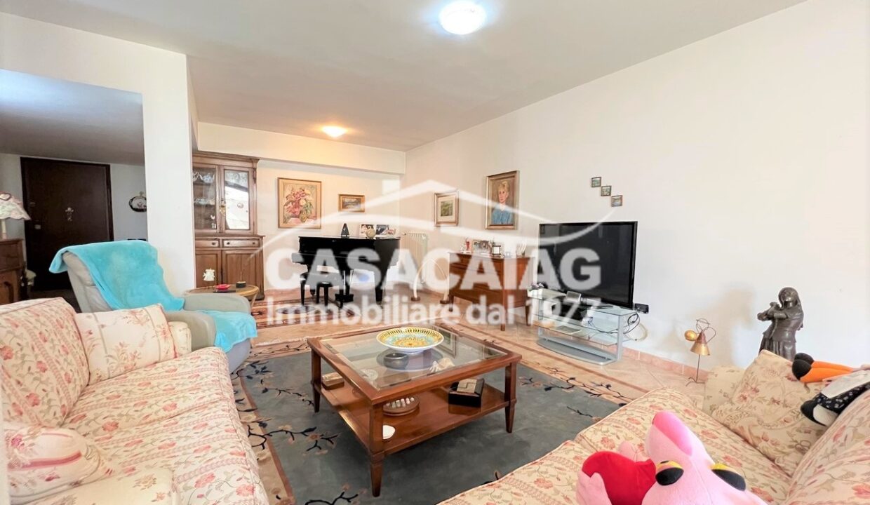 12_psIMG_4983 (Copia)