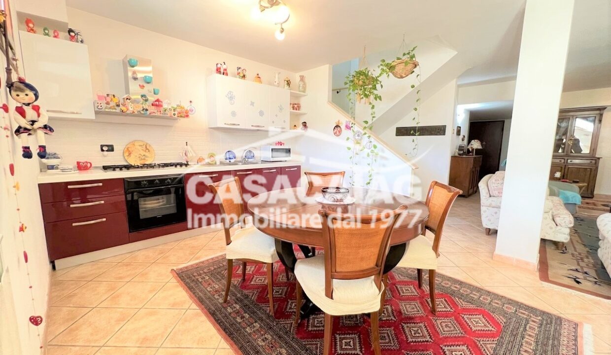 13_psIMG_4982 (Copia)