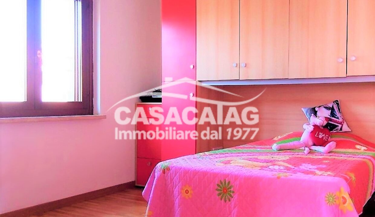 17_P110 (Copia)