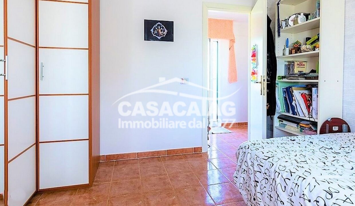 25 (Copia)