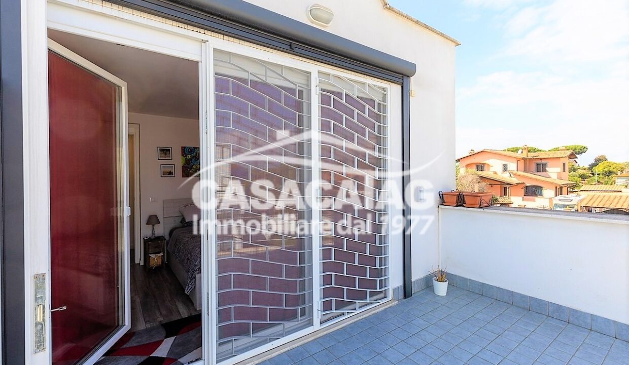 25a (Copia)