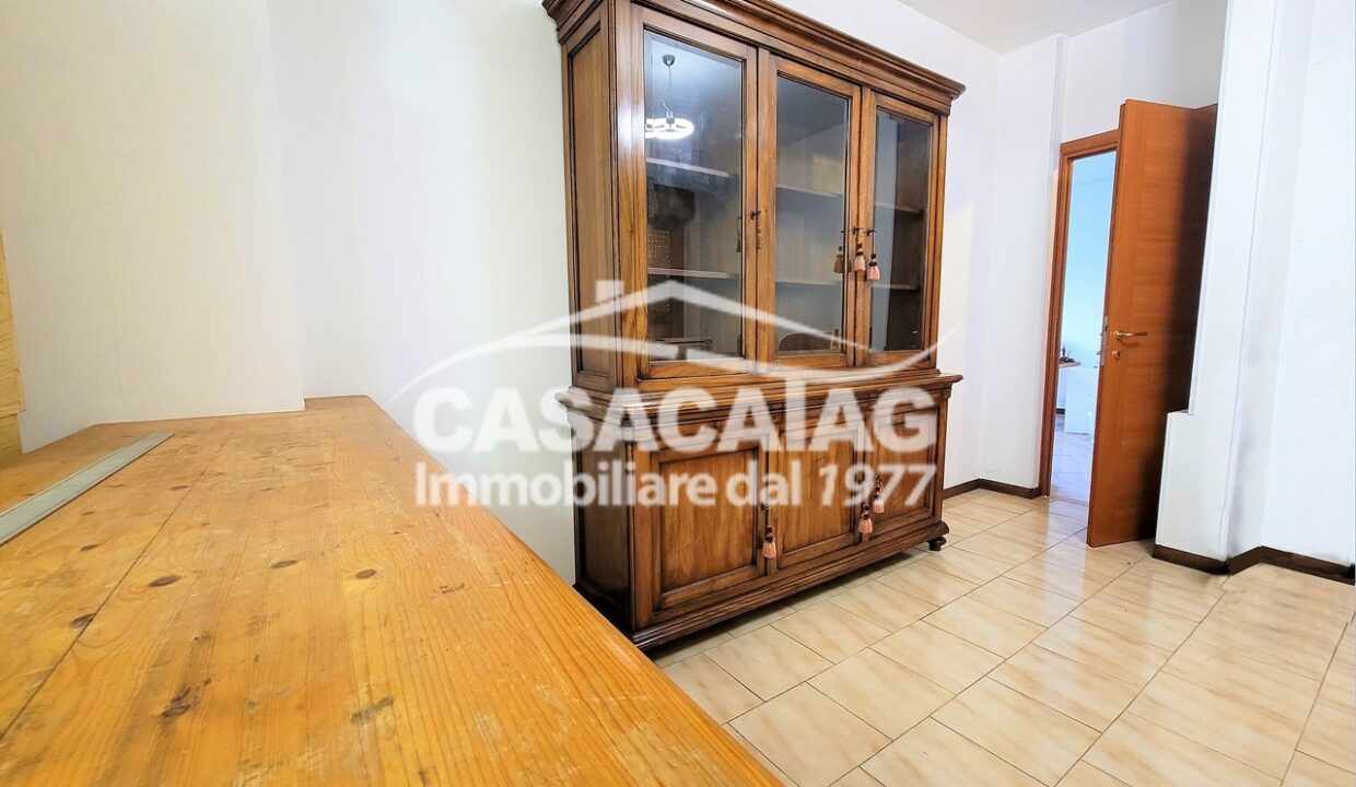 9_20230214_151227 (Copia)