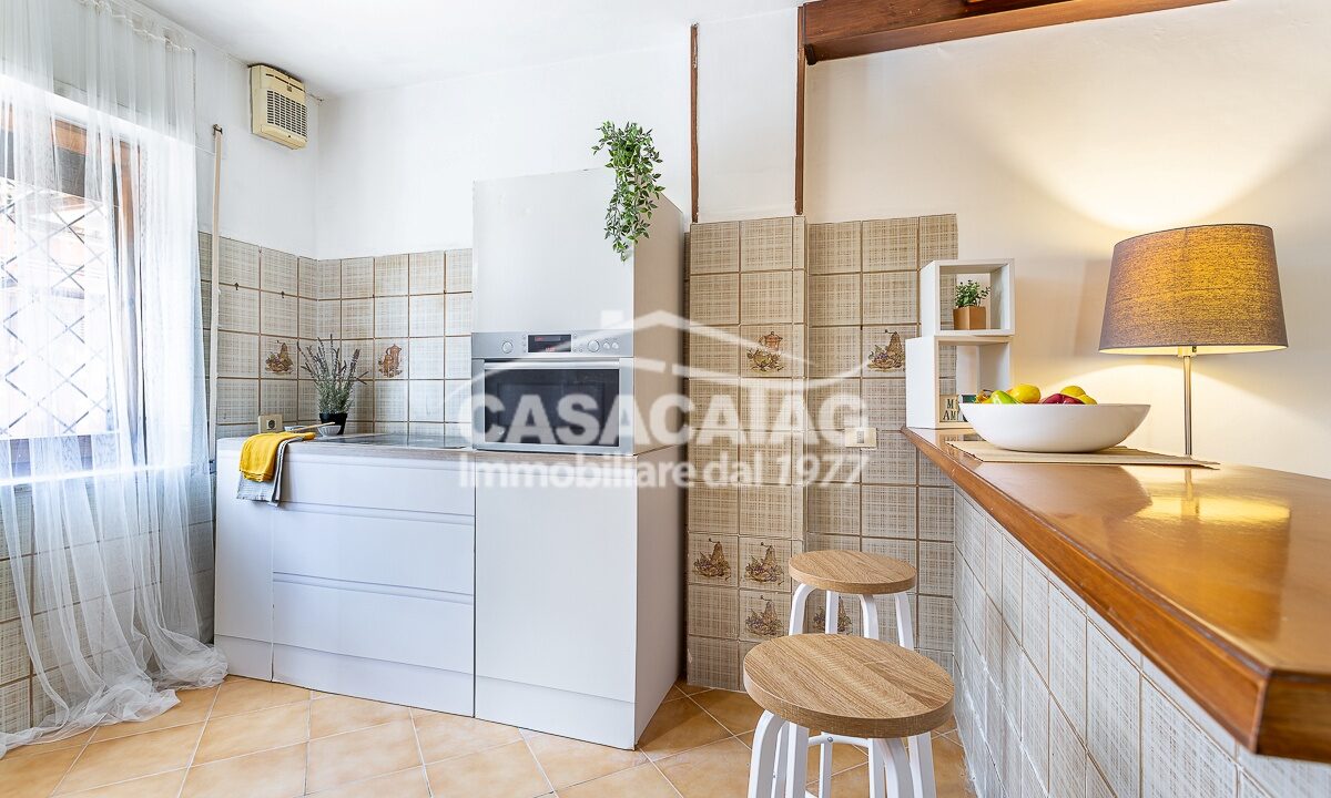 11_epicarmo_29