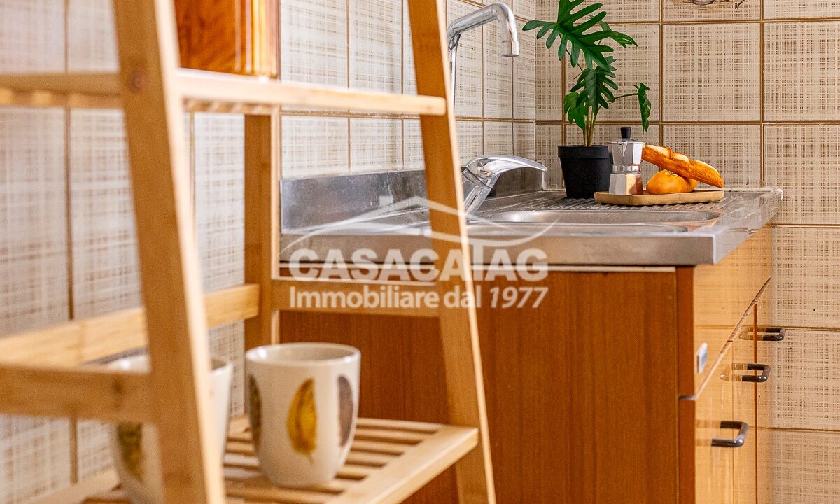 12_epicarmo_36