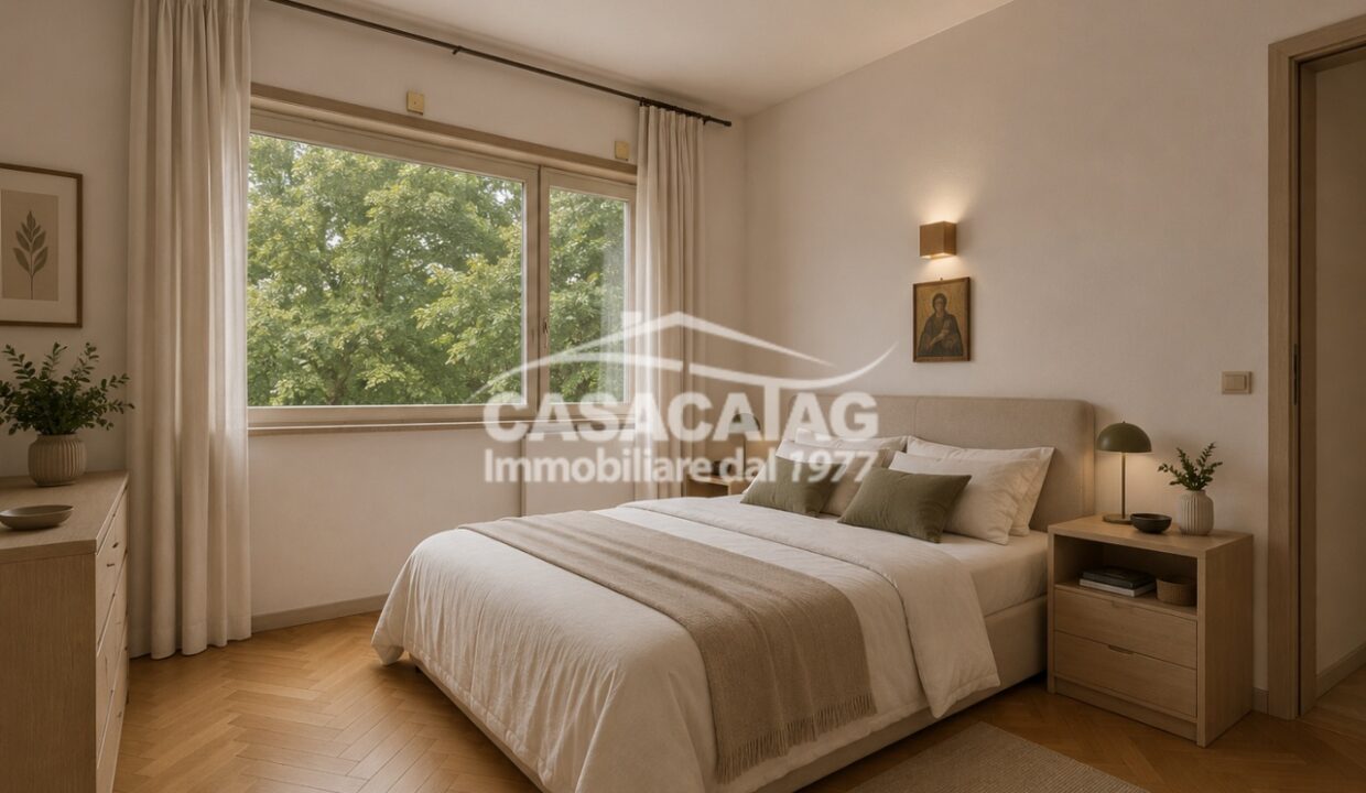 15a